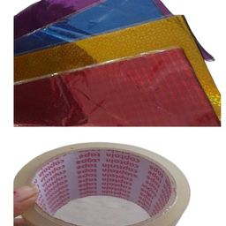Adhesive Tape-image-50
