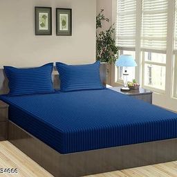 Trendy Bedsheets-image-14
