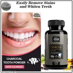 Rabenda Classic Teeth Whitening-image-11