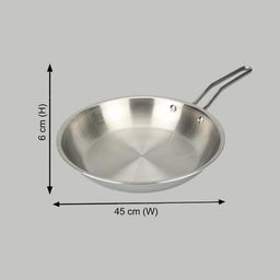 Classy Frying Pans-image-73