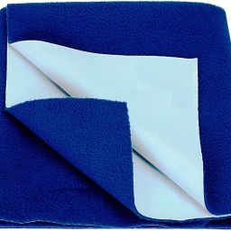 Microfiber Baby Bed Protecting Mat-image-66
