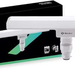18 W Basic T-Bulb B22 LED Bulb-3