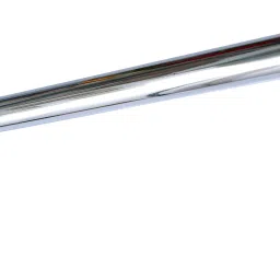 24 inch 1 Bar Towel Rod-image-90