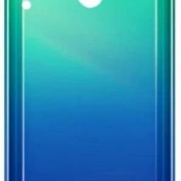 SRaccessories Honor Y7p (ART-L28) Back Panel-image-89