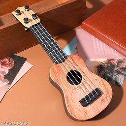 Unique Classical Guitars-image-77