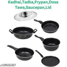 Wonderful Frying Pans-image-79