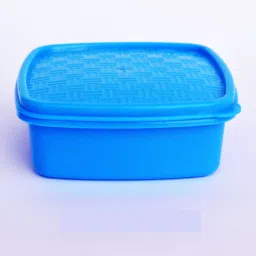 Plastic Utility Container - 200 ml-31