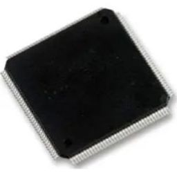 ARM MCU, Synergy Family, S7 Series, S7G2 Group Microcontrollers, ARM Cortex-M4, 32bit, 240 MHz-18
