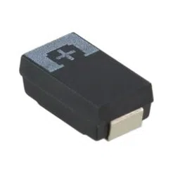 ETPF680M5H-PANASONIC-680uF 2.5V 5mΩ@100kHz ±20% Tantalum Capacitors ROHS-image-14