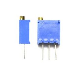 3296W-1-253LF-Trimpot Potentiometer-51