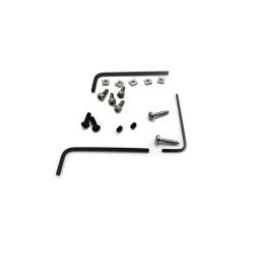 E3D Hemera Fixings Kit-30