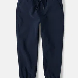 THE CHILDREN'S PLACE Boys Quick Dry Joggers-picture-1