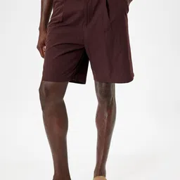 Koton Men Shorts-image-90