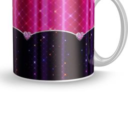 Gift4You Cermaic Cups-image-44