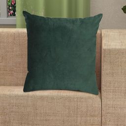 Shadowkart Fibre Filled Polyester Ultra Soft Sleep Pillow-29