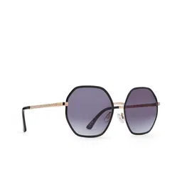 ALDO Women Oversized Sunglasses-11