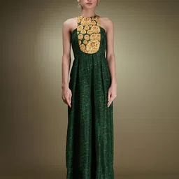 Breathe by Aakanksha Singh Basic Jumpsuit-picture-48