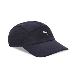 Puma Unisex MMQ 5-Panel Unisex Cap-44