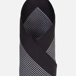 Van Heusen Printed Formal Pocket Squares-image-6