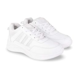 PENNEN Men Sneakers-image-66