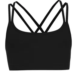 Charm n Cherish Bra Full Coverage-29