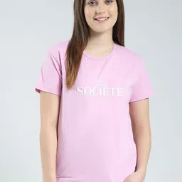 Monte Carlo Print Top-picture-9