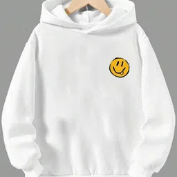 BAESD Boys Printed Sweatshirt-image-63