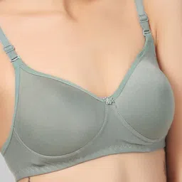 Designer Bugs Bra Full Coverage image 5