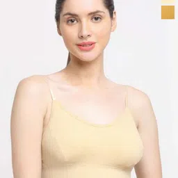 Taslar Bra Full Coverage Lightly Padded-45