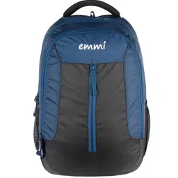 Emmi Men Laptop Bag-29