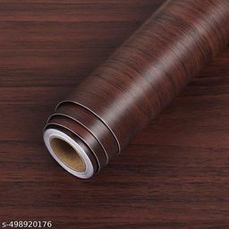 Wallpaper Tools-image-73