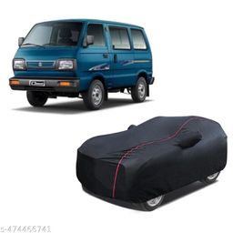 New Car Cover-image-77