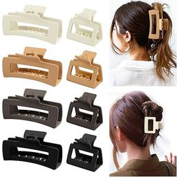 Xivir Women Claw Clip-image-34