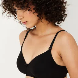 max Bra Full Coverage Lightly Padded image 4