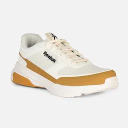 Reebok Men Upfun Running Shoes-picture-52