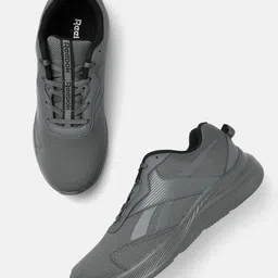 Reebok Men Flylite Harmony Running Shoes-picture-24