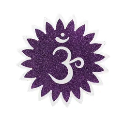 Comet Busters Body Jewel Temporary Tattoo-image-96