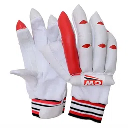 CW Men Cricket Gloves-image-11