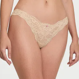 Victoria's Secret Self-Designed Low-Rise Seamless Bikini Briefs 1126475039H6-image-38