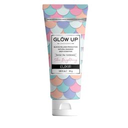 GLOW UP Skin Brightening Elixir For Hydration - 55 g-11