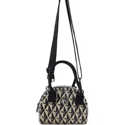 Puma CA PRO Everyday Carry Grip Bag-27