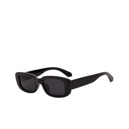 LEGEND EYEWEAR Unisex Black Lens & Black Rectangle Sunglasses with SGLHBHYUZGKKSQBK-image-16
