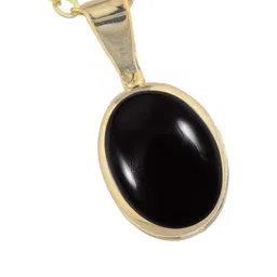 GenZcomplex Gold-Plated Pendant-picture-25