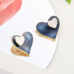 Krelin Classic Studs Earrings-51