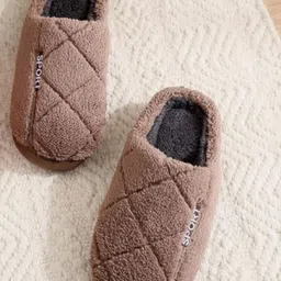 glitchez Men Room Slippers-picture-39