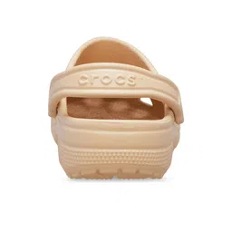 Crocs Self Design Clogs image 2