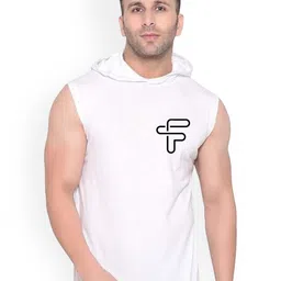 Fashnobic Hooded Neck Gym Vest FB-106_W_Back_pt-96-image-25