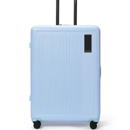MOKOBARA The Transit Wave Hard-Sided Large Trolley Bag image 2