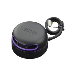 SLAMTEC RP LIDAR A3M1 25 Meter Range Sensor High-Precision 360° Laser Range Scanner Sensor For Autonomous Mapping, Navigation and Robotics ApplicationsSLAMTEC RP LIDAR A3M1 25 Meter Range Sensor High-Precision 360° Laser Range Scanner Sensor For Autonomous Mapping, Navigation and Robotics Applications-37