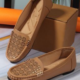 denill Women Bellies Sandal-picture-37